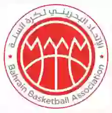 Bahrein. Premier League