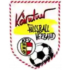 Oberliga