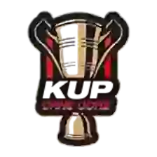 Кубок Черногории