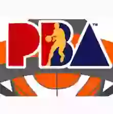 PBA, Cúp Ủy viên