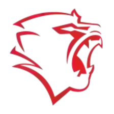 Национальная Лига