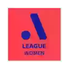 A-League, Nữ