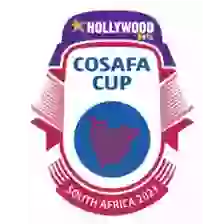 Cúp COSAFA. Phụ nữ