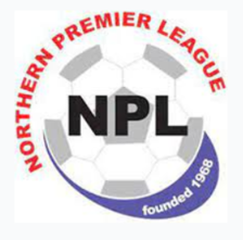 Northern League Div One
