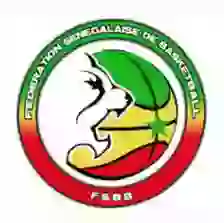 Copa de Senegal. Mujeres