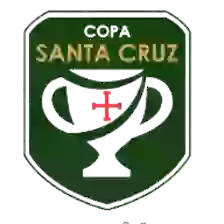Cúp Santa Cruz