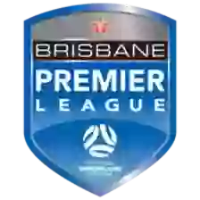 Giải Ngoại hạng Brisbane