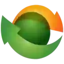 1ª División