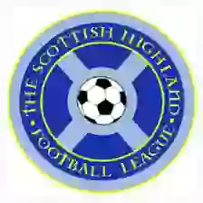 Highland League