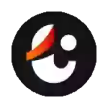 Тайская лига