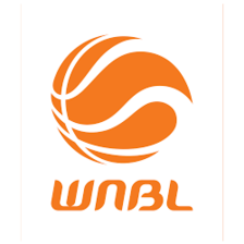 WNBL