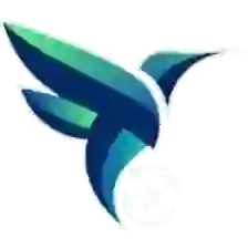 Giải vô địch quốc gia, Clausura