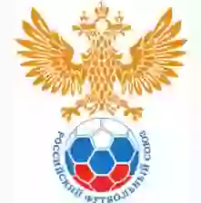 Campeonato de Rusia. Liga estudiantil