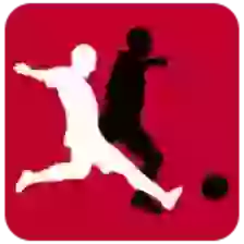Copa Audi