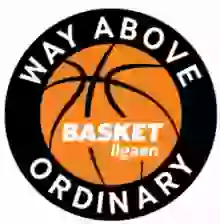 Basketligaen