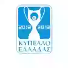 Greece Championship