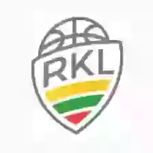Regional League