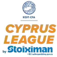 Чемпионат Кипра