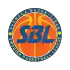 Basketligan (F)