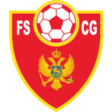 Regional League
