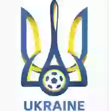 U19