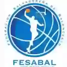 LNB Segunda