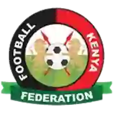 Regional League. A