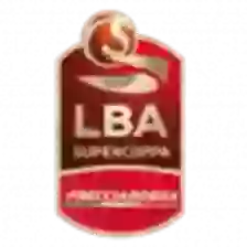 Siêu cúp