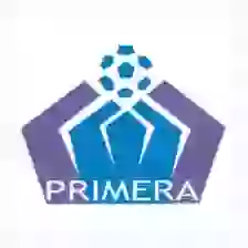 Giải vô địch Primera, Apertura