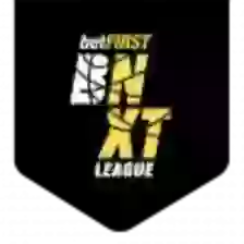 BNXT League