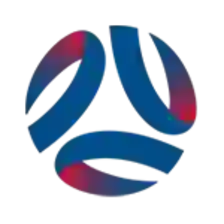 Чемпионат Австралии. Премьер-лига Южной Австралии. Женщины. (резерв)