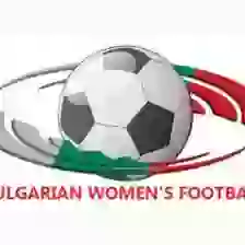 Bulgarian A PFG. Women