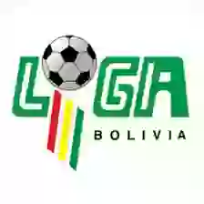 División Profesional