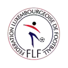 Кубок Люксембурга