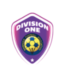 Division 1