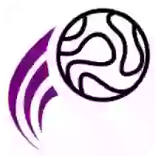 Premier League