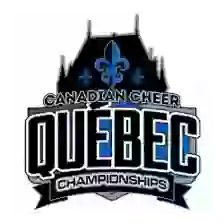 Campeonato Quebec. Premier League