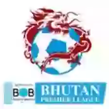 Giải vô địch Premier Bank of Bhutan