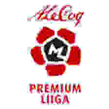 Estonia Championship