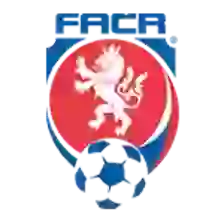 U19 1. Liga
