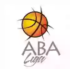 Giải đấu ABA Liga 2