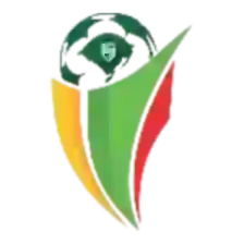 U20 Gaucho, Serie A1