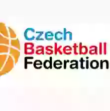 Czech Republic Championship U19. Qualification
