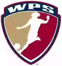Women's Prof. Soccer