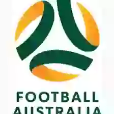 Queensland League (F)
