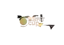 BSKT Cup