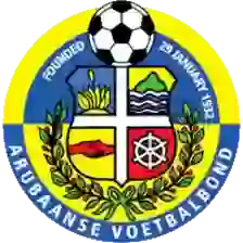 Aruba Championship. Women
