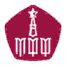 Bóng đá. Nga. LFK. Tỉnh Moscow. Cúp FFMO