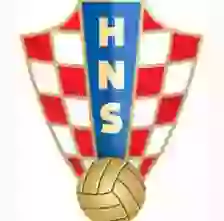 Croatia. 1. HNL U19