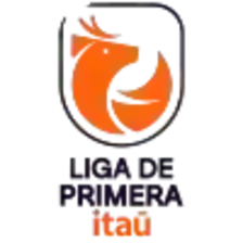 Giải vô địch quốc gia